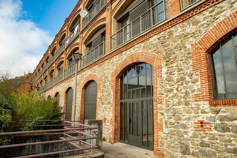 _DSC5086_jpeg3000px_PIERRE-AYMERIC DILLIES