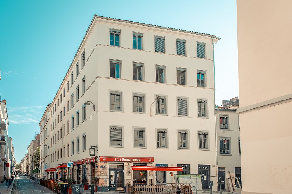 ©GCC_AURECA!-240806-092445-PASTEUR