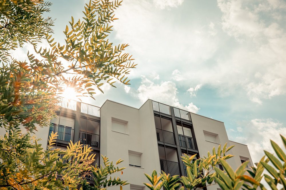 ©GCC_AURECA!-240807-102239-MOULIN VILLETTE