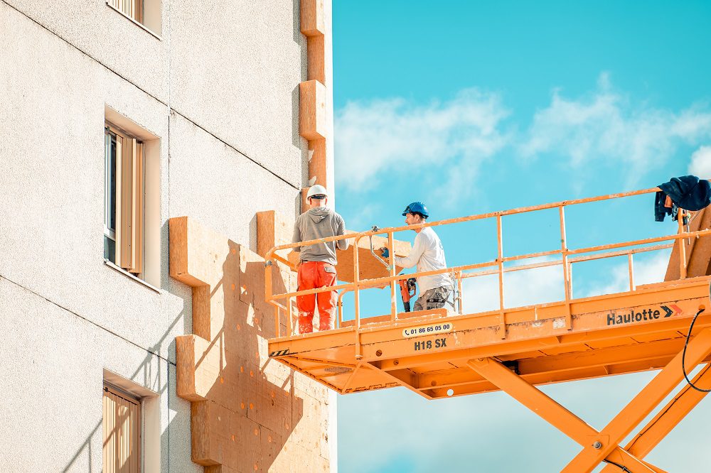 ©GCC_AURECA!-241002-110958-PETIT_PONT