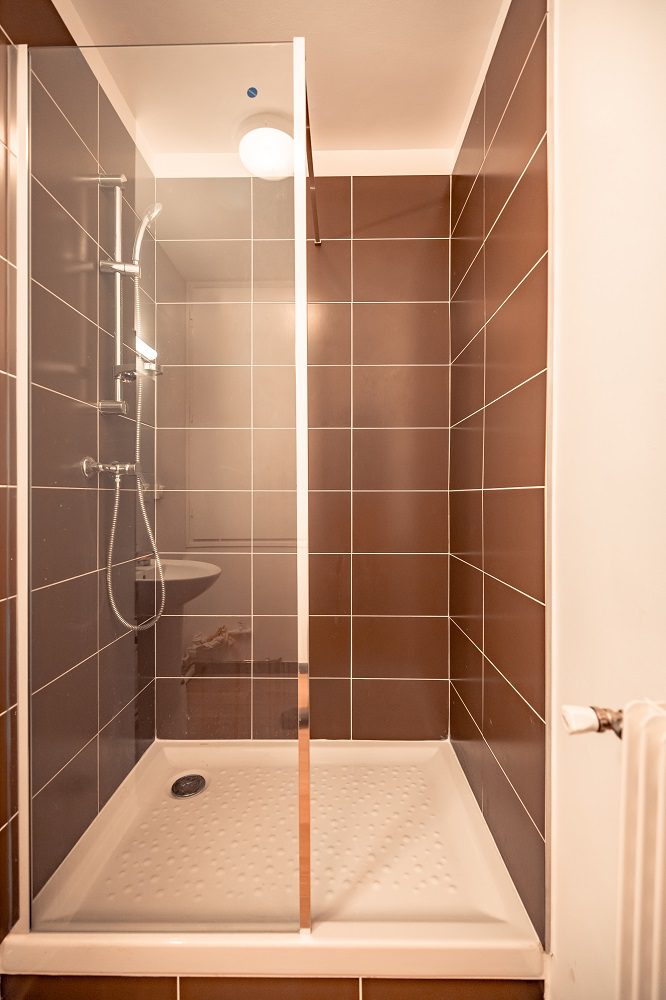 ©GCC_AURECA!-241023-105058-ALLIADE-PETIT-PONT