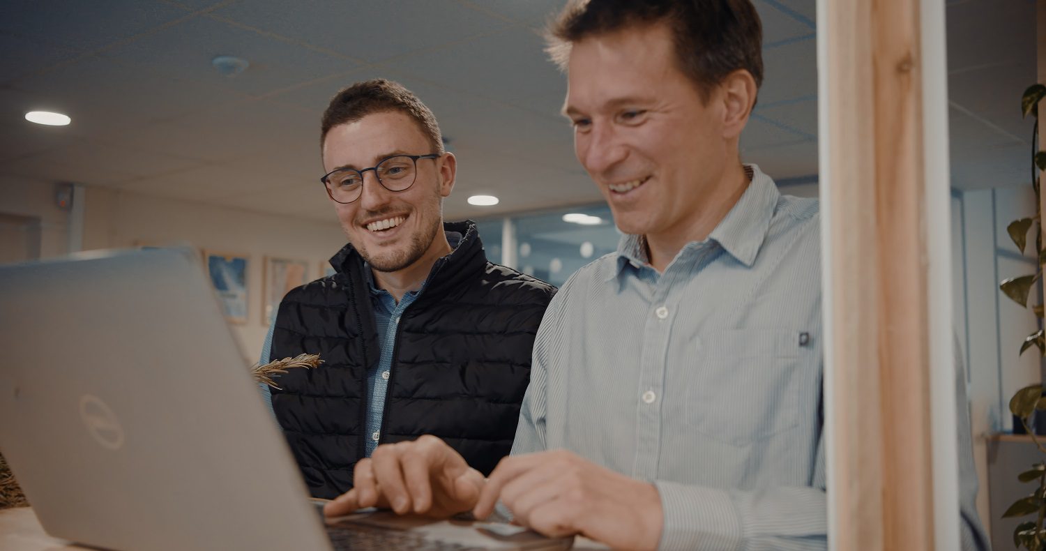 PORTRAITS_CONDORCET RA DEC2024