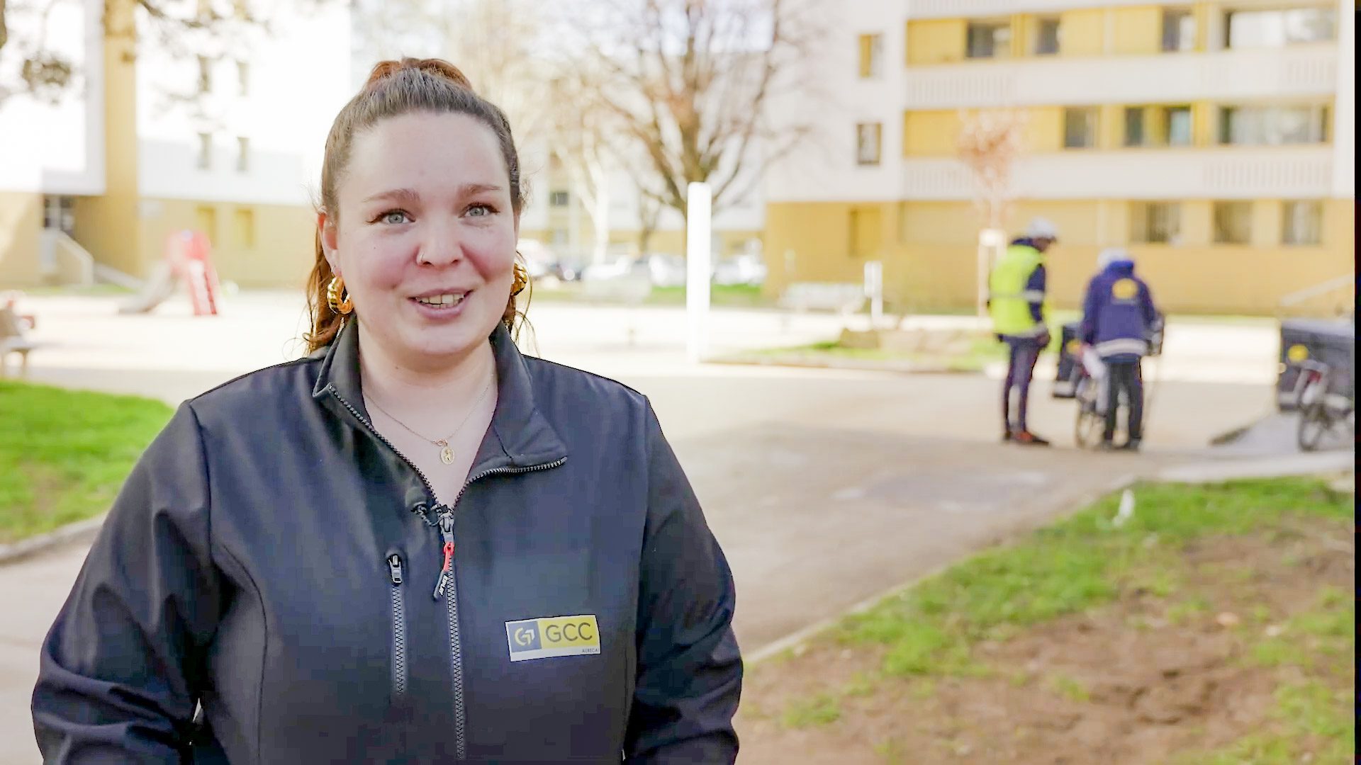 videoframe_14325 (2)