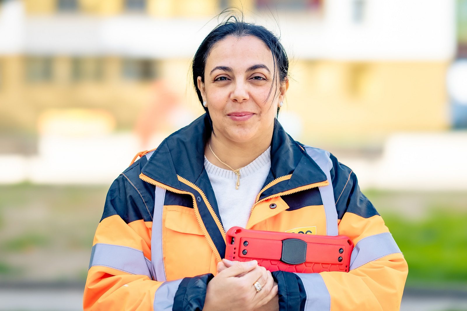 ©GCC_AURECA!-250306-122539-PARKING SAKHAROV (2)